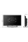 Телевізор KIVI 24'' HD Optima L5 HDR (24H710QB)