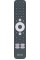 Телевізор KIVI 24'' HD Optima L5 HDR (24H710QB)