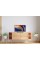 Телевізор KIVI 24'' HD Optima L5 HDR (24H710QB)