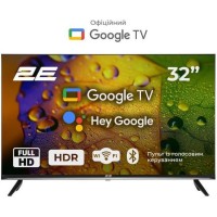 2E 2E-32A07KF