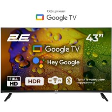 2E 2E-43A07KF