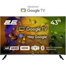2E 2E-43A07KU