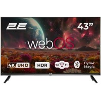 2E 2E-43A07KUW