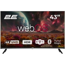 2E 2E-43A07KUW