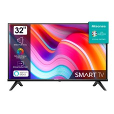 Hisense 32A4K