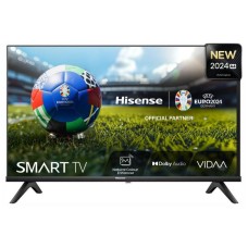 Hisense 32A4N