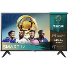 Hisense 32A4Q