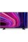 Телевізор Sharp 32EF6E