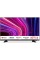 Телевізор Sharp 32EF6E