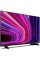 Телевізор Sharp 32EF6E