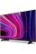 Телевізор Sharp 32EF6E