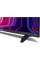 Телевізор Sharp 32EF6E