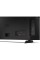 Телевізор Sharp 32EF6E