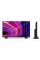 Телевізор Sharp 32EF6E