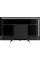 Телевізор KIVI 32F720QB