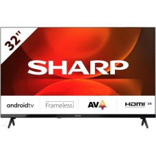 Sharp 32FH4EA