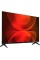 Телевізор Sharp 32FH4EA