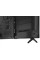 Телевізор Sharp 32FH4EA