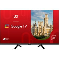 UD 32GW5210