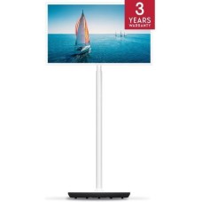 Thomson 32HA4M44