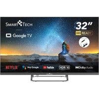 SMARTTECH 32HG01VC
