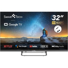 SMARTTECH 32HG01VC