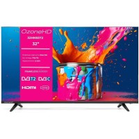 OzoneHD 32HN93T2