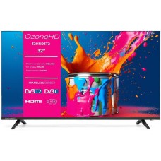 OzoneHD 32HN93T2