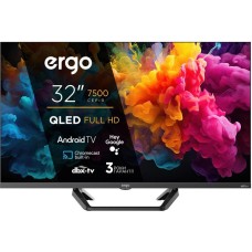 ERGO 32JFQ7500