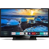 Toshiba 32L3163DAS