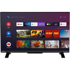 Toshiba 32LA2E63DG
