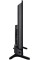 Телевізор Toshiba 32LA2E63DG