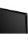 Телевізор Toshiba 32LA2E63DG