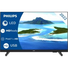 Philips 32PHS5507-12