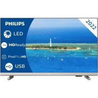 Philips 32PHS5527-12