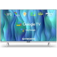 Skyworth 32S6G АІ