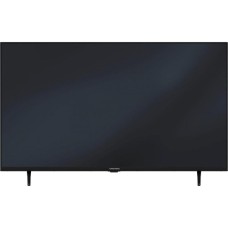 Grundig 32 VOE 631