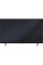 Телевізор Grundig 32 VOE 631