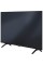 Телевізор Grundig 32 VOE 631