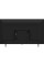 Телевізор Grundig 32 VOE 631