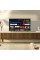 Телевізор Grundig 32 VOE 631