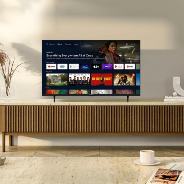 Телевізор Grundig 32 VOE 631