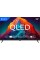 Телевізор KIVI 32'' FHD Prime E5 QLED (32F770QB)