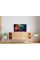 Телевізор KIVI 32'' FHD Prime E5 QLED (32F770QB)