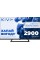 Телевізор KIVI 32'' HD Optima L5 HDR (32H710QB)