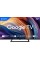 Телевізор KIVI 32'' HD Optima L5 HDR (32H710QB)