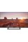 Телевізор KIVI 32'' HD Optima L5 HDR (32H710QB)