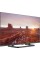 Телевізор KIVI 32'' HD Optima L5 HDR (32H710QB)