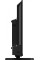 Телевізор KIVI 32'' HD Optima L5 HDR (32H710QB)