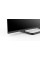 Телевізор KIVI 32'' HD Optima L5 HDR (32H710QB)